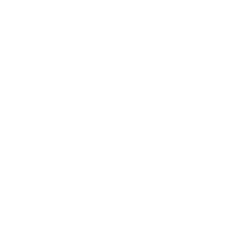 Behance logo