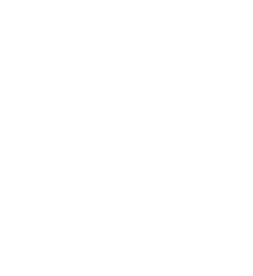 VARCXX logo